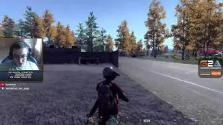 Бодя боец