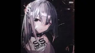 Hikiray SS (Альбом)