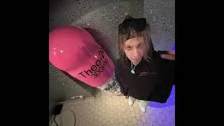 PLOHOYPAREN - Snippet (В голове пустота)