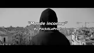 Népal Type  Beat - 
