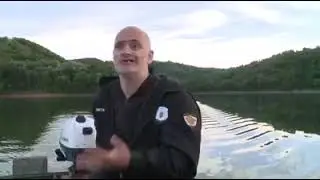 Jezero Ćelije - Ribolovački saveti