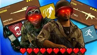 Call Of Duty Vanguard EXPERIENCE.EXE