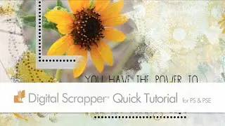 How to Use a Dotted Brush 3 Ways