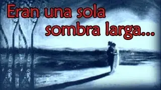 Nocturno III - José Asunción Silva- Declamado por Feneté