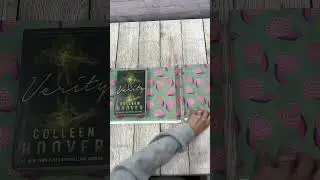 How To Add A Card Slot To Your Wrapping