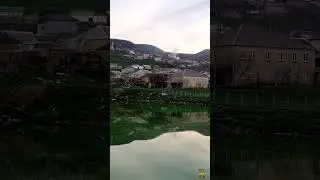 Уллубийаул. 
