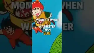 Dragon ball z #strongestbattlegrounds #roblox #blade #anime #edit #goku #funny #memes