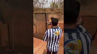 25 de agosto de 2024