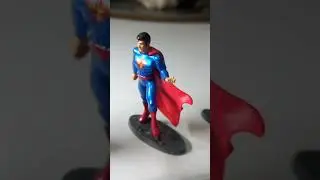 Wonder woman | Batman | Superman | The Flash | Aquaman | Justice League | Dc comics | Toys #shorts