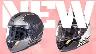 Presentación RAPIDE de MT | American Motos