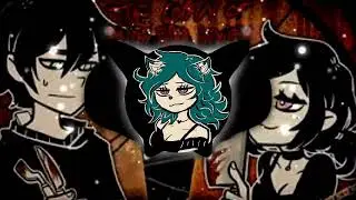 Guard Tree Trap Remix NO VOCALS (TCOAAL Remix)