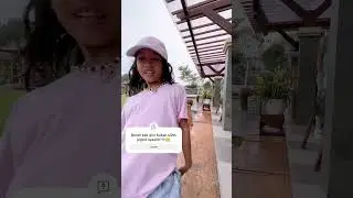 Bener gak siihh jogednya?!? 😭🫣 #danceviral  #munaroh #shorts