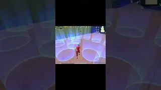 New Impossible Wow Map 🔥
