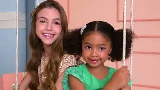 Klin - Coleção Festas