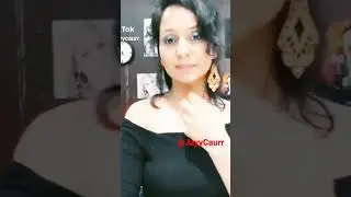 Funny Jayy Caurr #comedy #funny #jayycaurr #Laugh