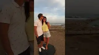 #spain