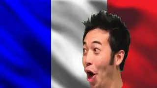le poggers