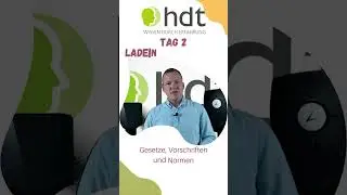 #Ladeinfrastruktur #seminar Grundlagen, Gesetze und technische Umsetzung #hausdertechnik #emobilität
