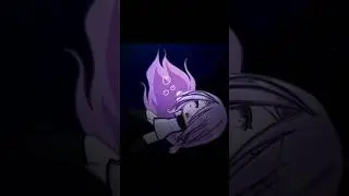 Beautiful, beautiful Gacha Life #gacha #gacha_life #meme #гача #меме #gachalife #гача_лайф  #гача