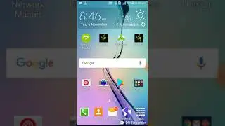 How to download willu USB helper go without password