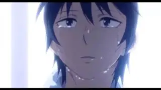 Erased vine edit