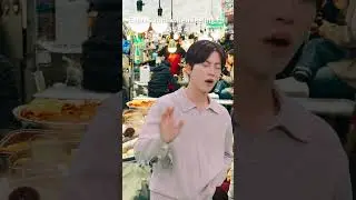 Master Expressing being Full in Korean! | Korean Percent | Ep.28