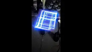 car parts can be used to make this??