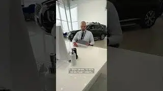Как часто нужно менять салонный фильтр в автомобиле?