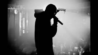 [FREE]  X Piano Type Beat - 