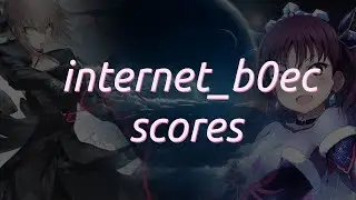 GATARI PLAYER