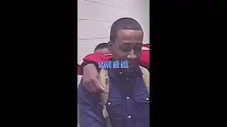 Mix tape 🥶😶‍🌫️