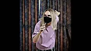Вот вам с Йоши так как то видео залетело :) 