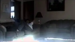 Jumper effect test
