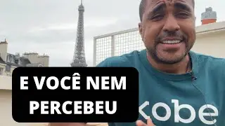 PUTIN QUEBROU A FRANÇA