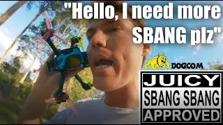 I need more SBANG SBANG - dawgcom SBANG battery review