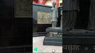 Vlog #1. Samastipur1 to Bapudham Motihari