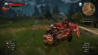 I think I'm getting the hang of this...