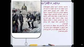 שיעורטון - הגורמים לצמיחת התנועה הציונית