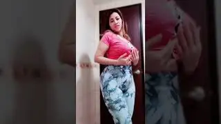 Tante Jawa Super Semok04 