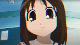 The Osaka Trap Remix