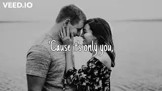 At my worst (Lyrics) - Pink Sweat$