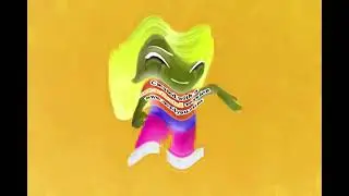 Preview 2 Julie Tirock Effects (P2E)