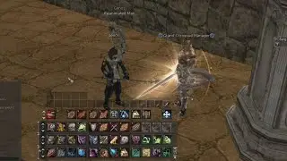 Soultaker Olympiad Interlude L2 kiss
