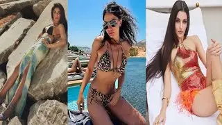 Demet Özdemir e Hande Ercel brigaram  Sıla Türkoğlu conquistou o primeiro lugar.