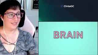 Reaccionado a momentos ridículos captados en cámara