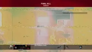 Call of Duty®: Infinite Warfare_20210418191527