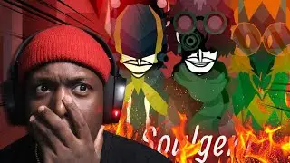 INCREDIBOX SOULGEM MADE MY TOES CURL PART (12)