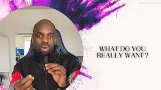 KIZOMBA COACH - How can I help you guys ?