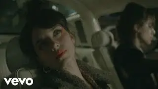 Zoé - 10 A.M.