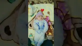 #topvideos #toptrending #top #babygirl #youtube #youtuber #youtubeshorts #trendingshorts #rek#reel